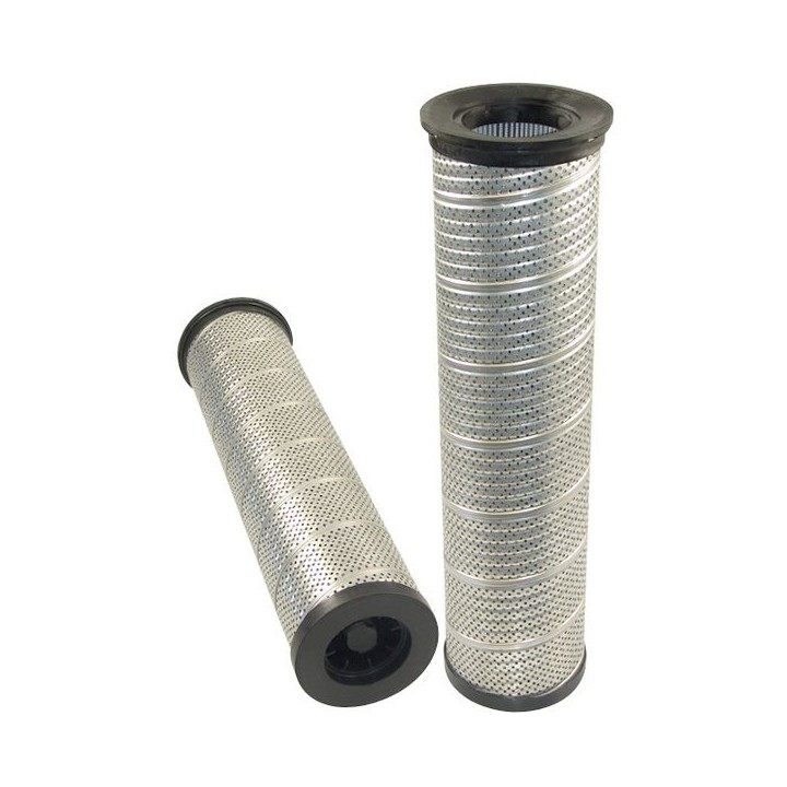 Filtre hydraulique Hifi Filter SH 70187