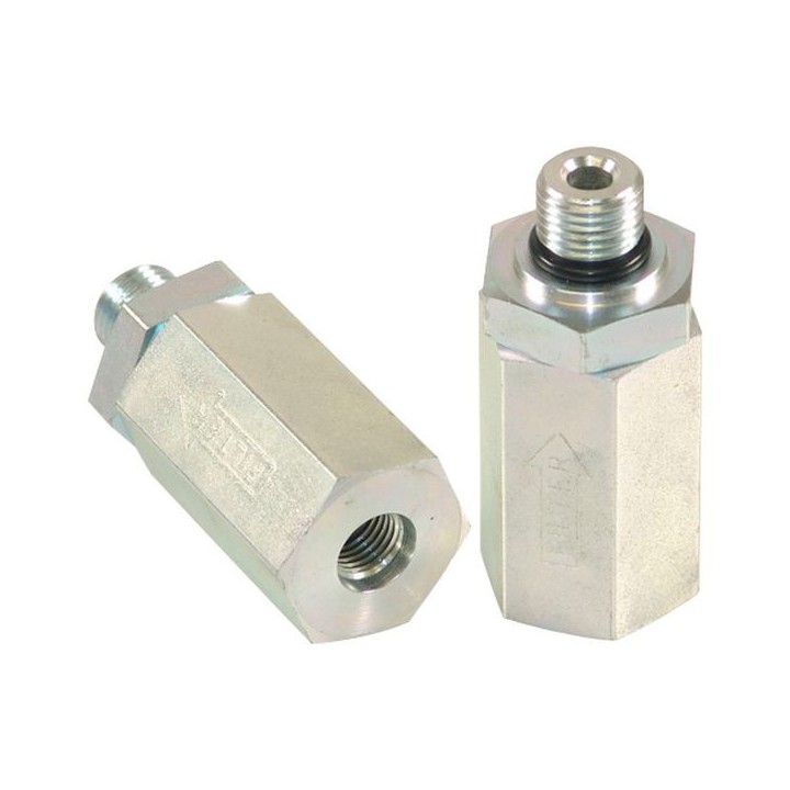 Filtre hydraulique de pilotage Hifi Filter SH 70194