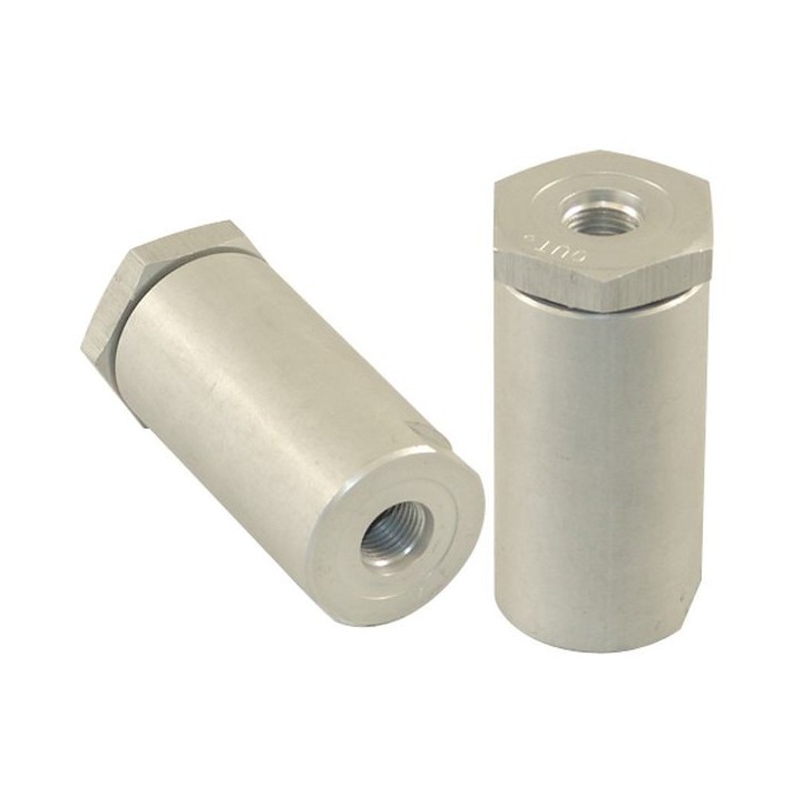 Filtre hydraulique de pilotage ou de transmission Hifi Filter SH 70195