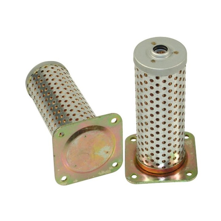 Filtre hydraulique de direction Hifi Filter SH 70217