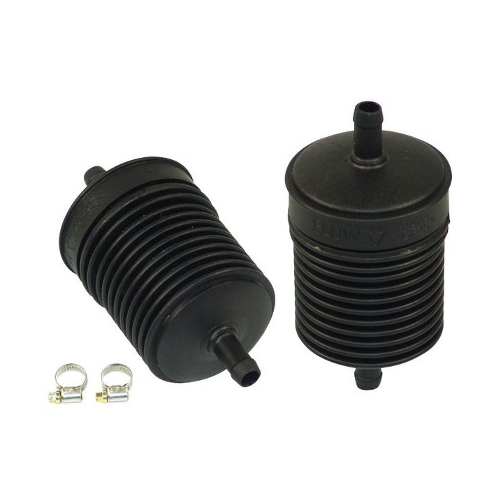Filtre hydraulique de direction Hifi Filter SH 70224