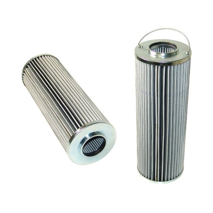 Filtre hydraulique Hifi Filter SH 70241