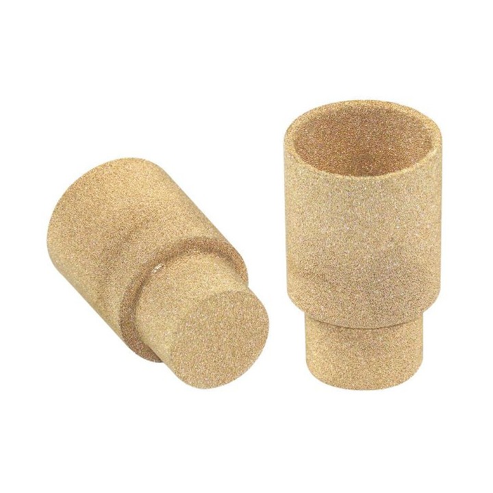 Filtre hydraulique Hifi Filter SH 70259