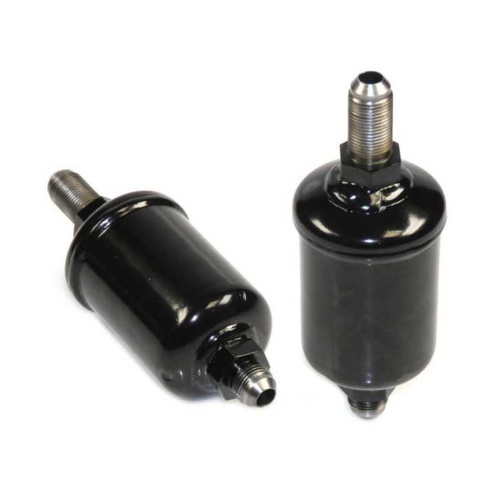 Filtre hydraulique Hifi Filter SH 70285