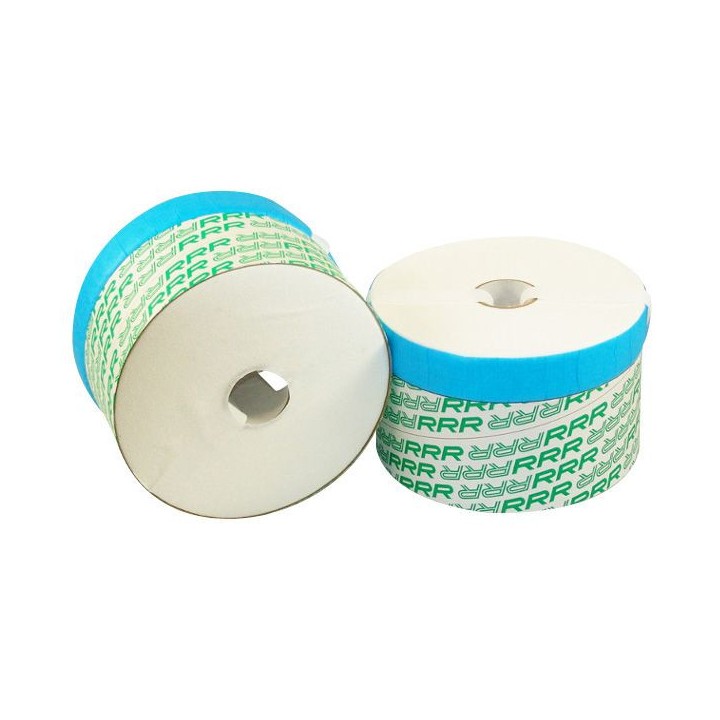 Filtre hydraulique Hifi Filter SH 70504
