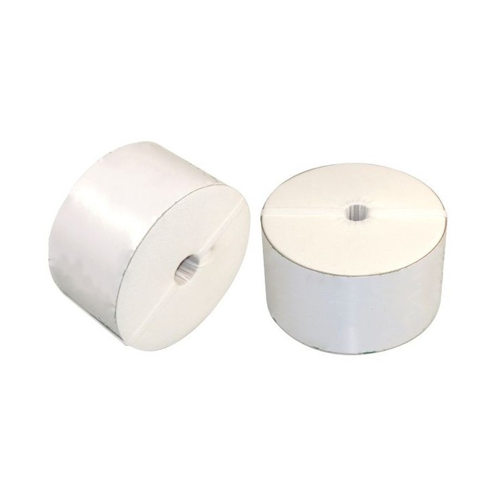 Filtre hydraulique Hifi Filter SH 70534 CH