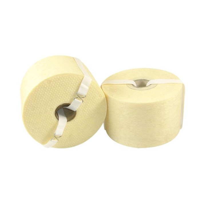 Filtre hydraulique Hifi Filter SH 70534 U