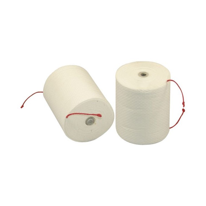Filtre hydraulique Hifi Filter SH 70537