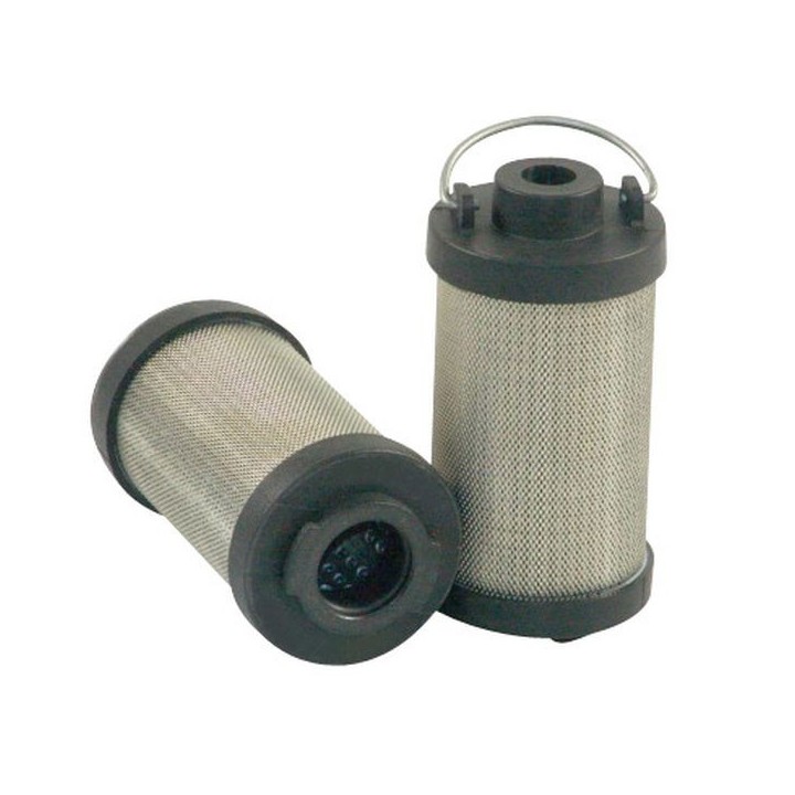 Filtre hydraulique Hifi Filter SH 74024