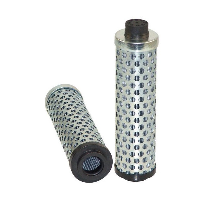 Filtre hydraulique Hifi Filter SH 74120