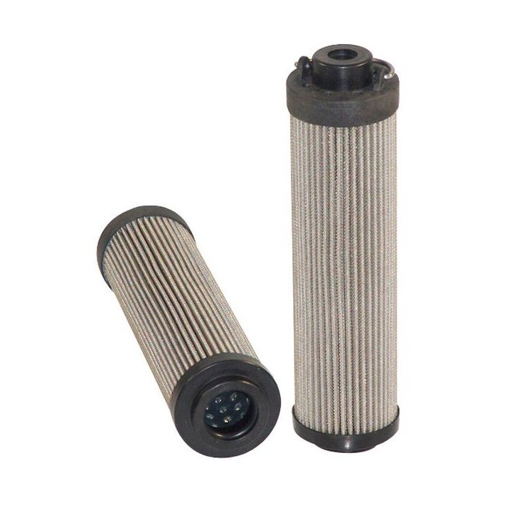 Filtre hydraulique Hifi Filter SH 74135