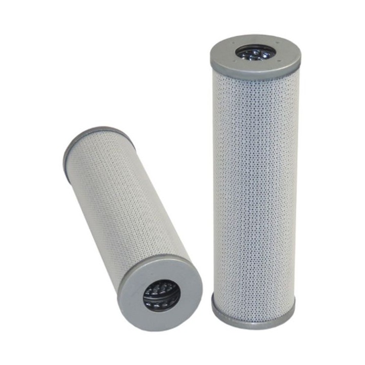 Filtre hydraulique Hifi Filter SH 74153 SP