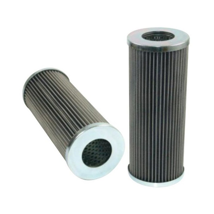 Filtre hydraulique de transmission Hifi Filter SH 74169 SP