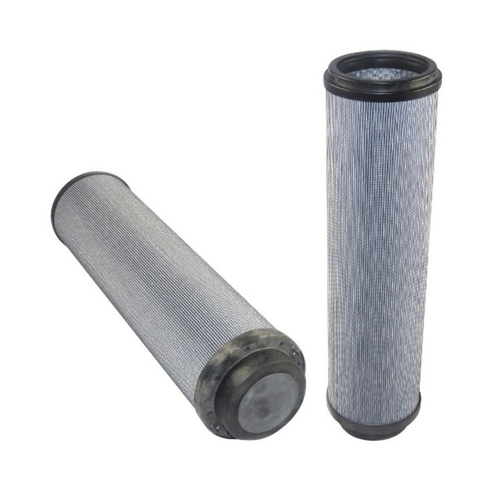 Filtre hydraulique Hifi Filter SH 74170