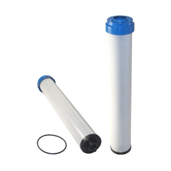 Filtre hydraulique Hifi Filter SH 74192