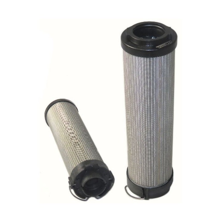 Filtre hydraulique Hifi Filter SH 74254