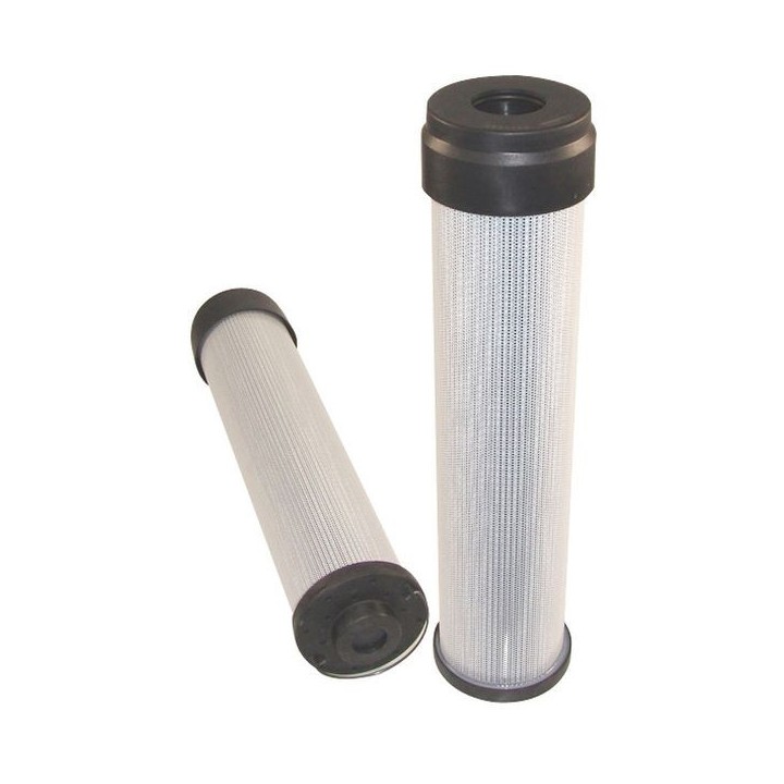 Filtre hydraulique Hifi Filter SH 74308