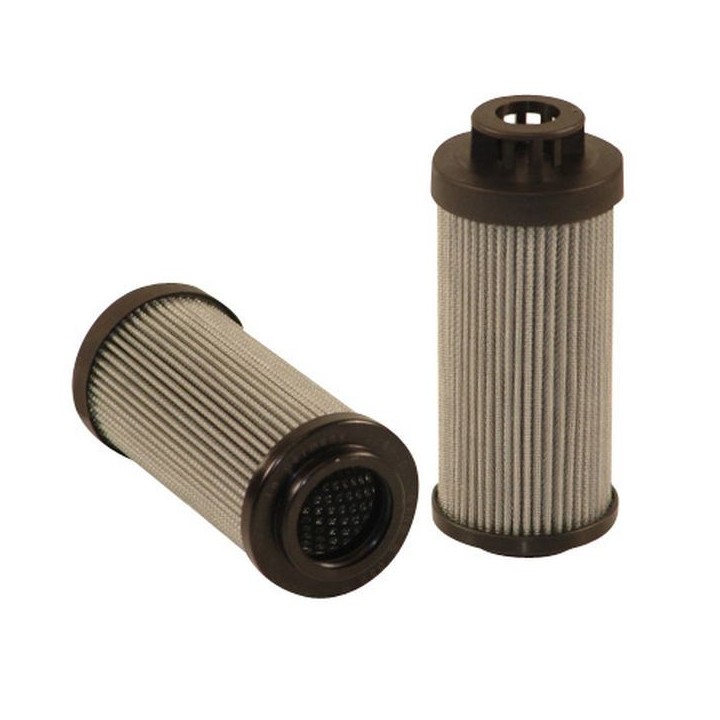 Filtre hydraulique Hifi Filter SH 74311