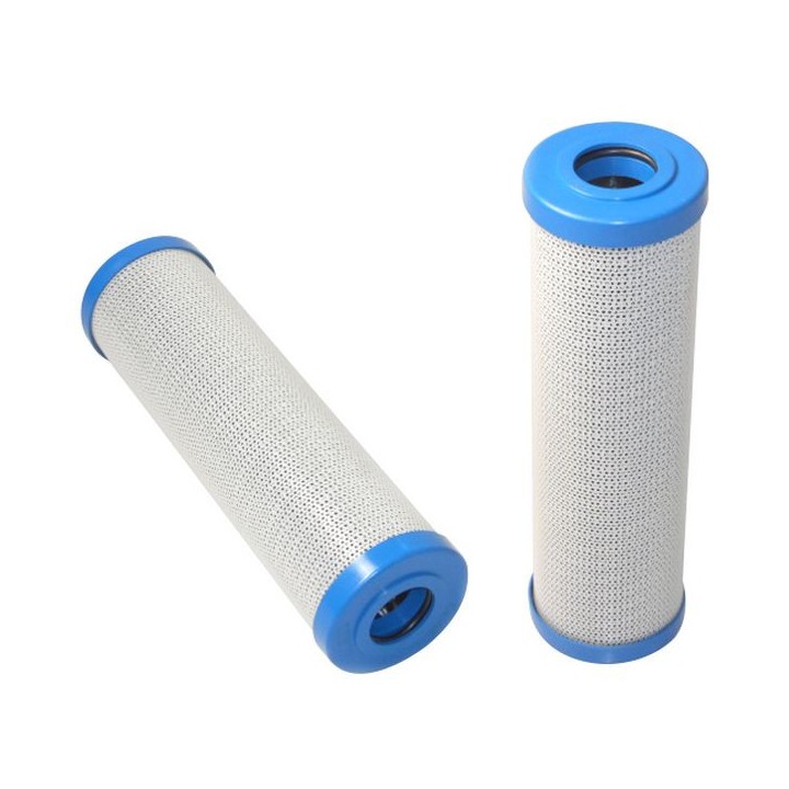 Filtre hydraulique Hifi Filter SH 74315 SP