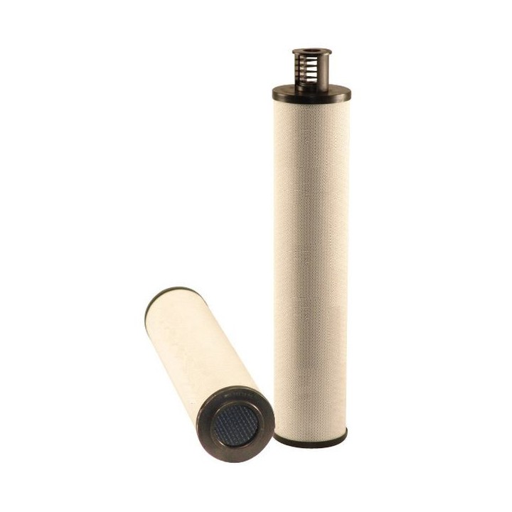 Filtre hydraulique Hifi Filter SH 74355