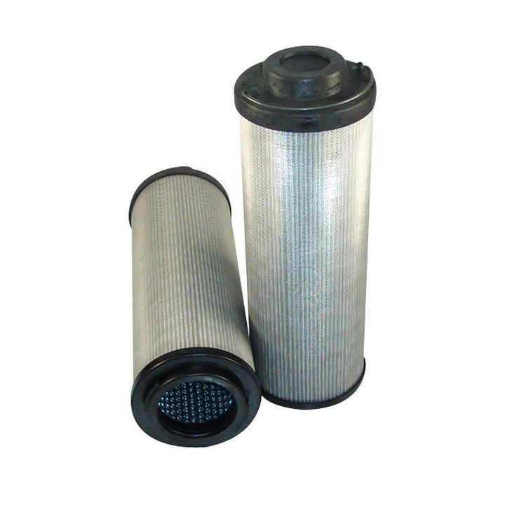Filtre hydraulique Hifi Filter SH 74363