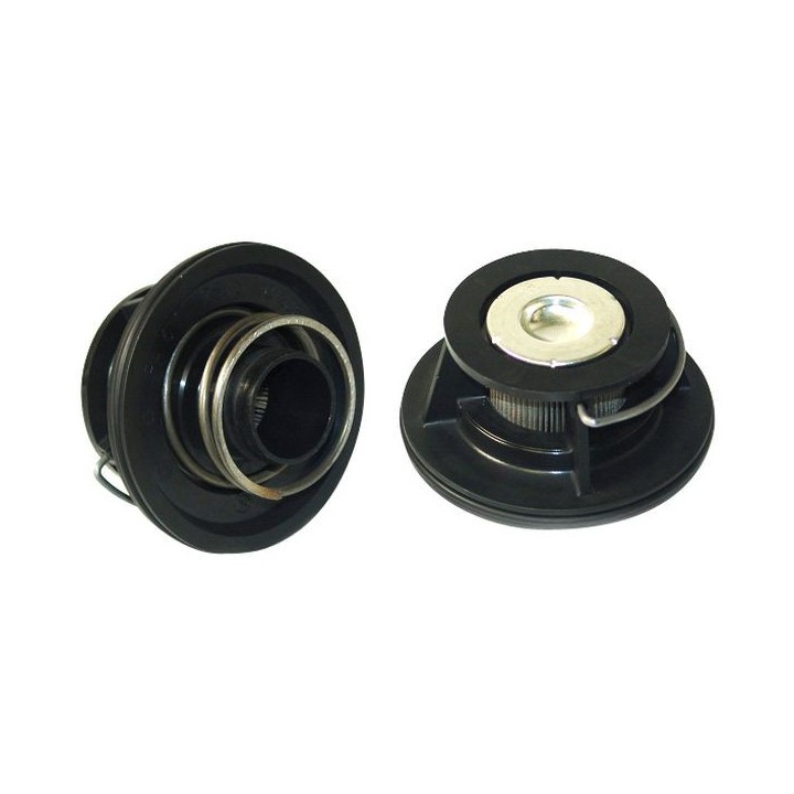 Filtre hydraulique Hifi Filter SH 74373