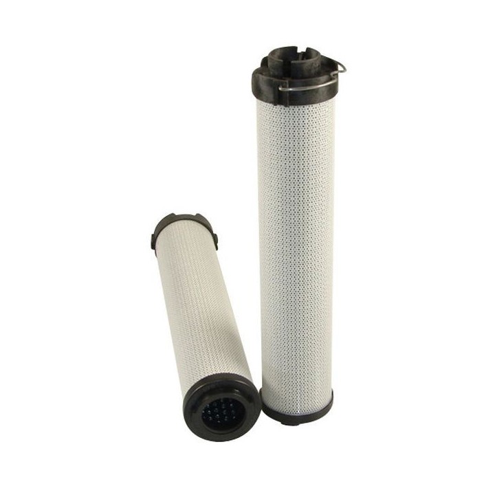 Filtre hydraulique Hifi Filter SH 74396