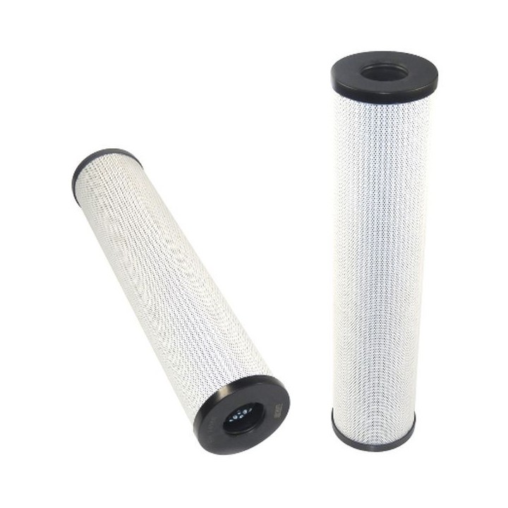 Filtre hydraulique Hifi Filter SH 74400 SP
