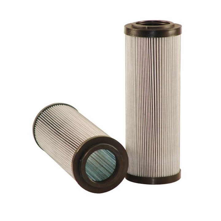 Filtre hydraulique Hifi Filter SH 74408 SP