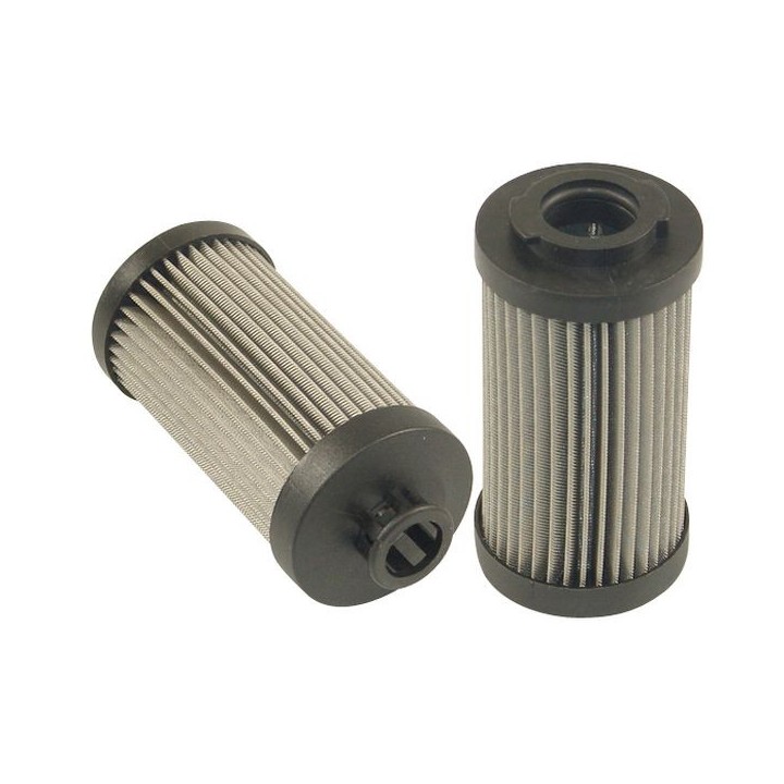 Filtre hydraulique Hifi Filter SH 74411