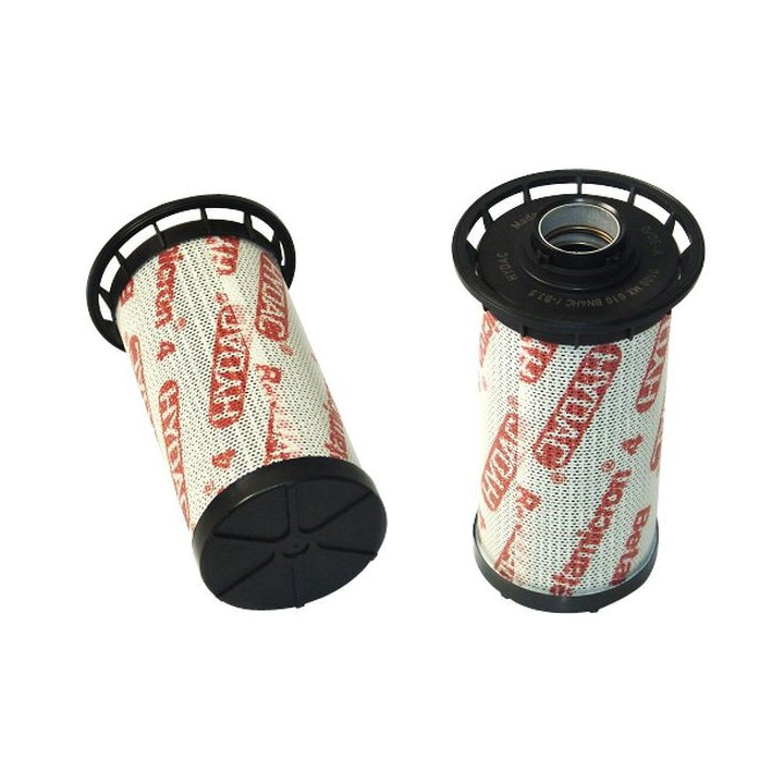 Filtre hydraulique Hifi Filter SH 74448