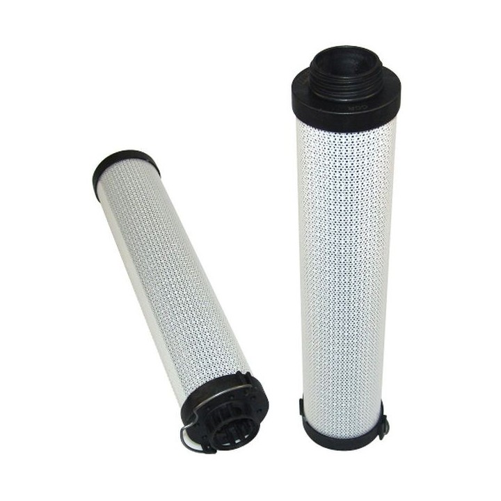 Filtre hydraulique Hifi Filter SH 74451