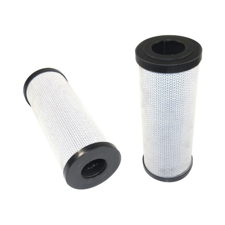 Filtre hydraulique Hifi Filter SH 74458