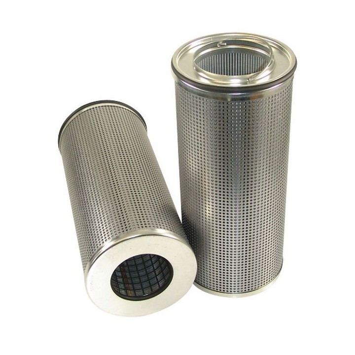 Filtre hydraulique Hifi Filter SH 75231