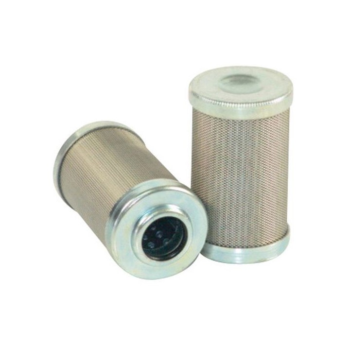 Filtre hydraulique Hifi Filter SH 75241