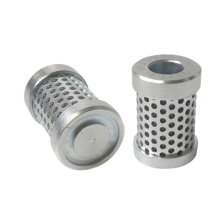 Filtre hydraulique Hifi Filter SH 75287