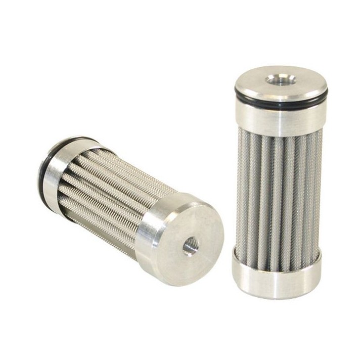 Filtre hydraulique Hifi Filter SH 75294