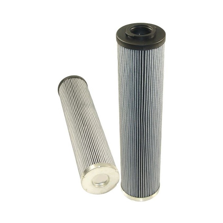 Filtre hydraulique Hifi Filter SH 75316