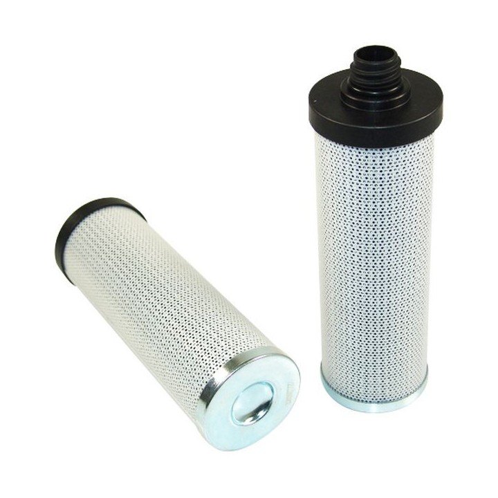 Filtre hydraulique Hifi Filter SH 75320