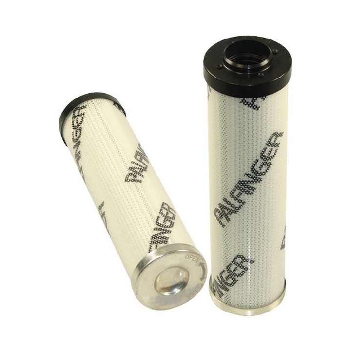 Filtre hydraulique Hifi Filter SH 75326