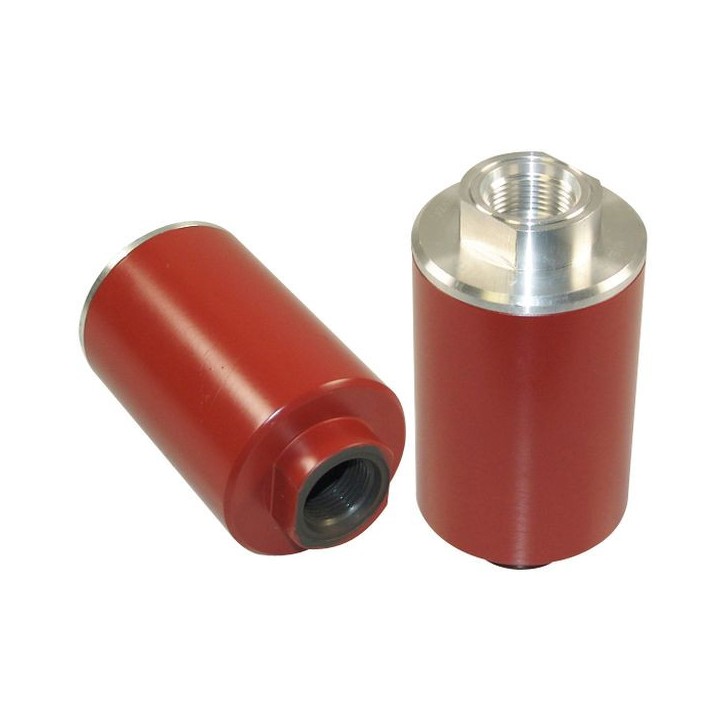 Filtre hydraulique Hifi Filter SH 75338