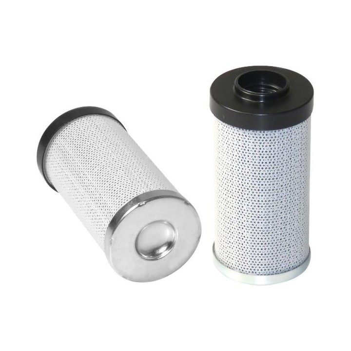 Filtre hydraulique de pilotage Hifi Filter SH 75363