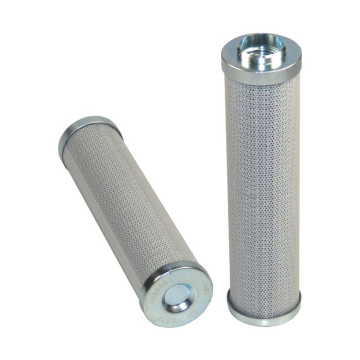 Filtre hydraulique Hifi Filter SH 75377
