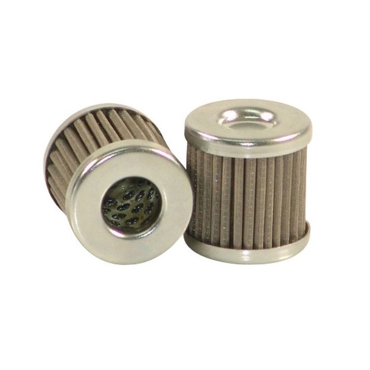 Filtre hydraulique Hifi Filter SH 76022