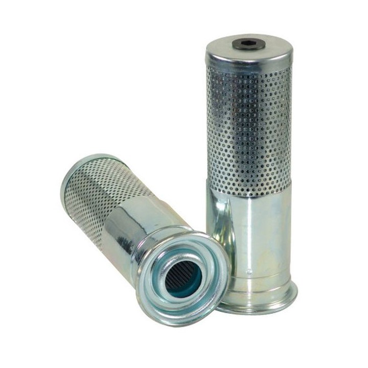 Filtre hydraulique Hifi Filter SH 76064