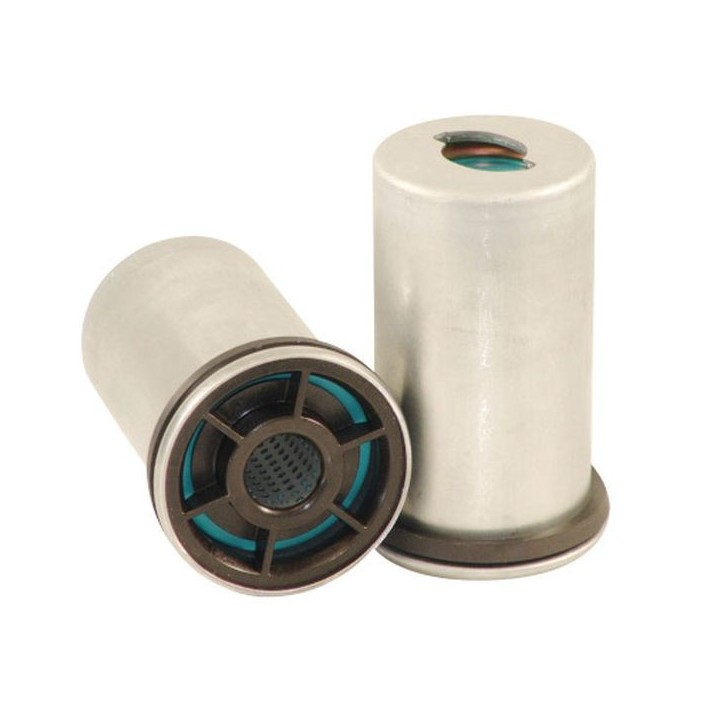 Filtre hydraulique de transmission Hifi Filter SH 76072