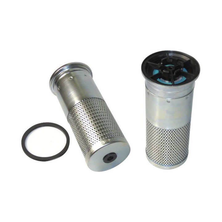 Filtre hydraulique Hifi Filter SH 76089