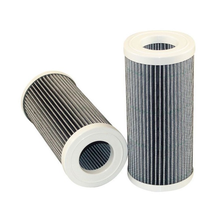 Filtre hydraulique Hifi Filter SH 76094