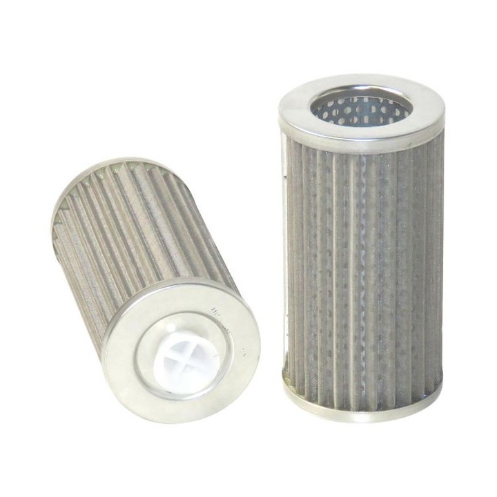 Filtre hydraulique de transmission Hifi Filter SH 76115