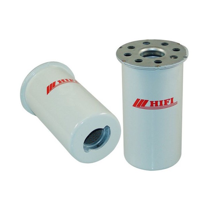 Filtre hydraulique Hifi Filter SH 76132 RETOUR